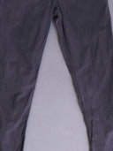 Vintage Carhartt Trousers