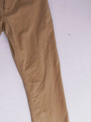 Vintage Ralph Lauren Chinos