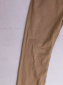 Vintage Ralph Lauren Chinos