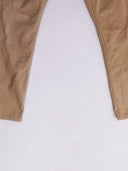 Vintage Ralph Lauren Chinos