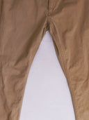 Vintage Ralph Lauren Chinos