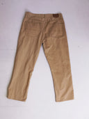 Vintage Ralph Lauren Chinos
