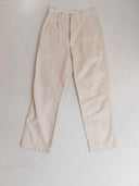 Vintage Levi's Pants