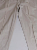 Vintage Levi's Trousers