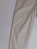 Vintage Levi's Trousers