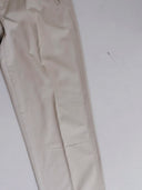 Vintage Levi's Trousers