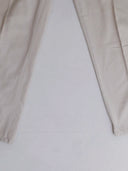 Vintage Levi's Trousers