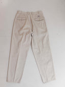 Vintage Levi's Trousers