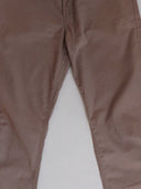 Vintage Levi's Trousers