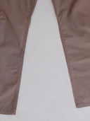 Vintage Levi's Trousers