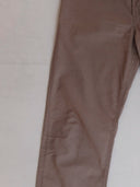 Vintage Levi's Trousers