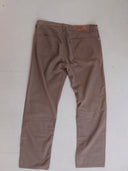 Vintage Levi's Trousers