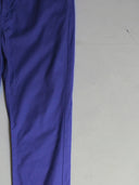 Vintage Levi's Pants