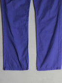 Vintage Levi's Pants