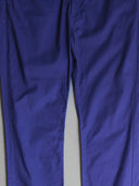 Vintage Levi's Pants