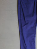 Vintage Levi's Pants