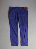 Vintage Levi's Pants