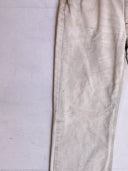 Vintage Levi's Jeans GRADE B/C