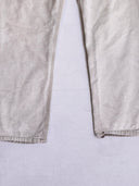 Vintage Levi's Jeans GRADE B/C