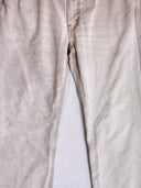 Vintage Levi's Jeans GRADE B/C