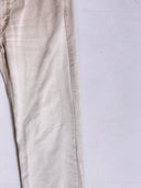 Vintage Levi's Jeans GRADE B/C