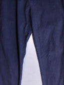 Vintage POLO RALPH LAUREN Pants