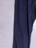 Vintage POLO RALPH LAUREN Pants