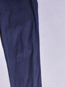 Vintage POLO RALPH LAUREN Pants