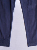 Vintage POLO RALPH LAUREN Pants