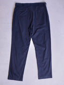 Vintage POLO RALPH LAUREN Pants