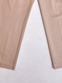 Vintage Dockers Trousers