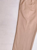 Vintage Dockers Trousers