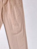 Vintage Dockers Trousers