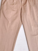 Vintage Dockers Trousers