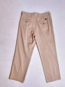 Vintage Dockers Trousers