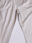 Vintage Dockers Trousers
