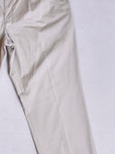 Vintage Dockers Trousers