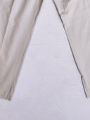 Vintage Dockers Trousers