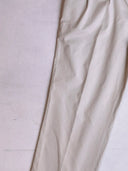 Vintage Dockers Trousers