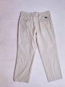 Vintage Dockers Trousers