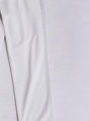 Vintage Dockers Chinos