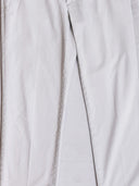 Vintage Dockers Chinos