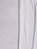 Vintage Dockers Chinos