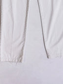 Vintage Dockers Chinos