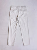 Vintage Dockers Chinos