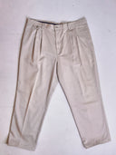 Vintage Dockers Pants