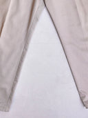 Vintage Dockers Pants