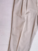Vintage Dockers Pants