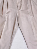 Vintage Dockers Pants