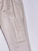 Vintage Dockers Pants